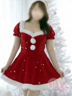 鈴木　きらら Oasis(薬研堀)（薬研堀/ヘルス）