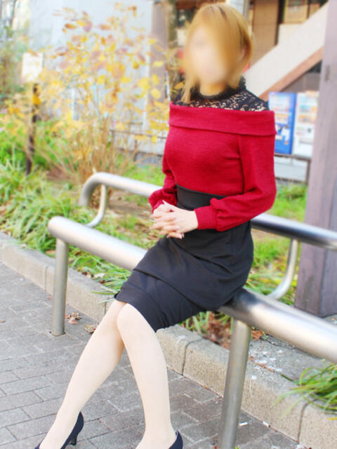 まみあ 完熟ばなな 横浜(人妻熟女デリヘル)