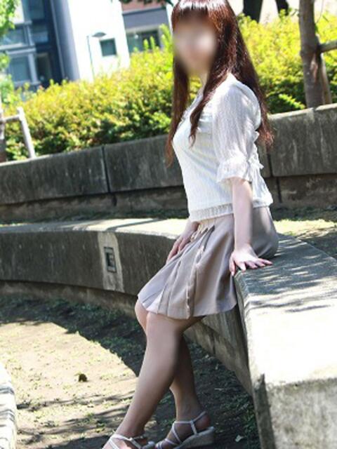 まゆ 完熟ばなな 横浜(人妻熟女デリヘル)