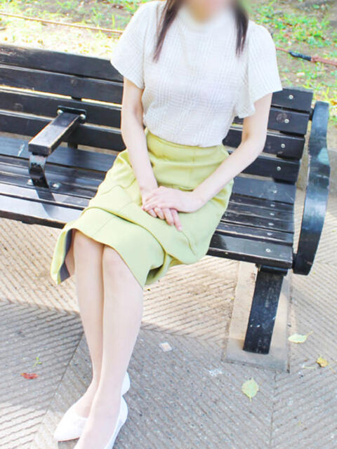 まゆこ 完熟ばなな 横浜（人妻熟女デリヘル）