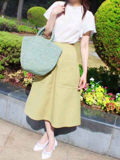 まゆこ 完熟ばなな 横浜（人妻熟女デリヘル）