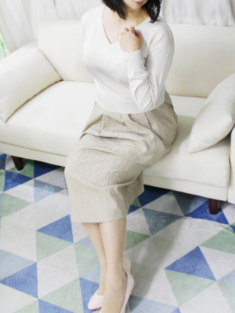 みく 完熟ばなな 横浜(人妻熟女デリヘル)