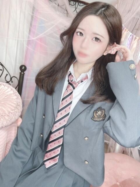 るい E+アイドルスクール船橋店（デリヘル）