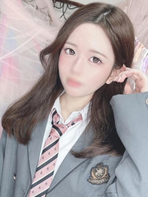 るい E+アイドルスクール船橋店（デリヘル）