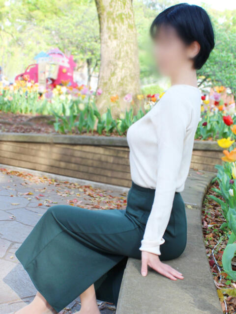 みつき 完熟ばなな 横浜（人妻熟女デリヘル）