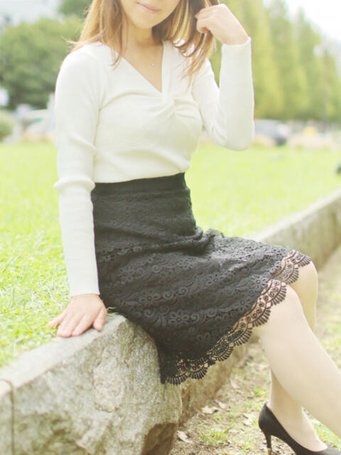 みな 完熟ばなな 横浜(人妻熟女デリヘル)