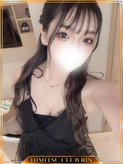 ゆりあ 秘密倶楽部 凛 船橋本店（お姉さん・人妻デリへル）