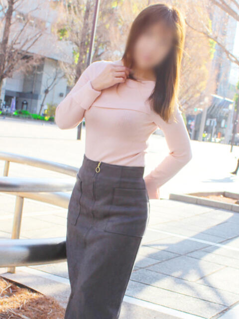 むつみ 完熟ばなな 横浜(人妻熟女デリヘル)