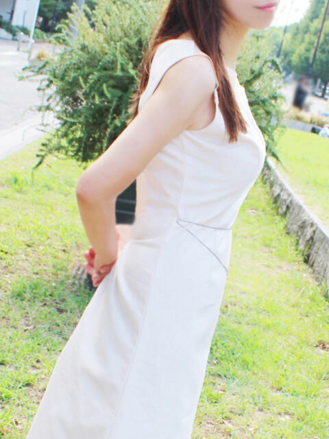 ゆか 完熟ばなな 横浜（人妻熟女デリヘル）