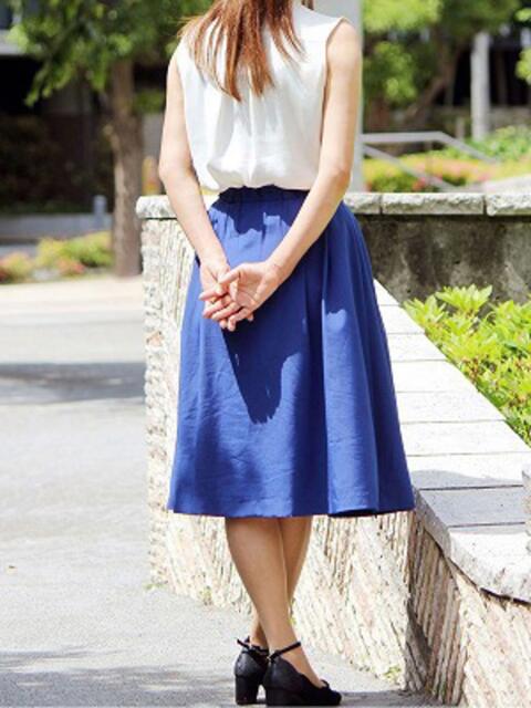 ゆみ 完熟ばなな 横浜（人妻熟女デリヘル）