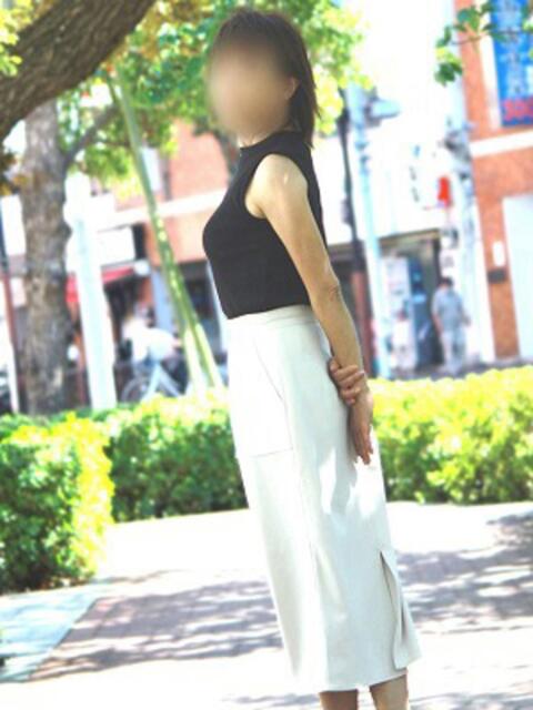 ゆみ 完熟ばなな 横浜（人妻熟女デリヘル）