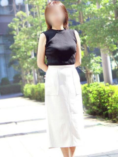 ゆみ 完熟ばなな 横浜（人妻熟女デリヘル）