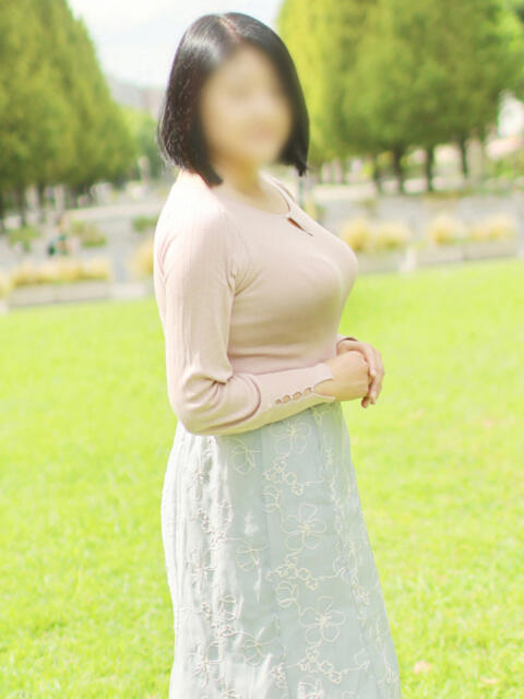 ゆりえ 完熟ばなな 横浜（人妻熟女デリヘル）