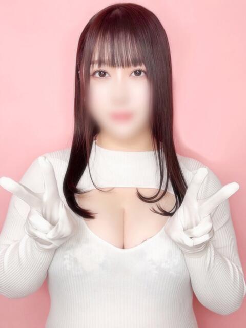藤堂 BBW横浜店（巨乳・巨尻・痴女専門デリヘル）