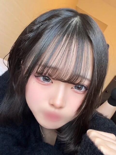 ろこ Love Fantasy（ラブファンタジー）（デリヘル）