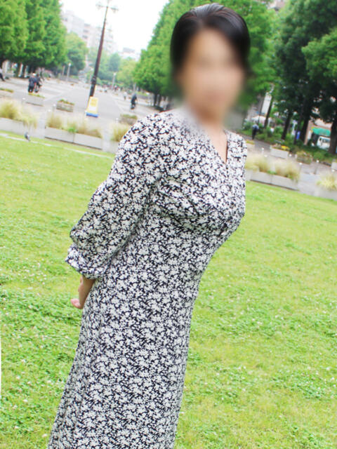 るか 完熟ばなな 横浜(人妻熟女デリヘル)