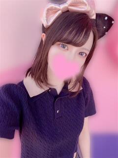 まなつ 沖縄素人図鑑（辻/デリヘル）