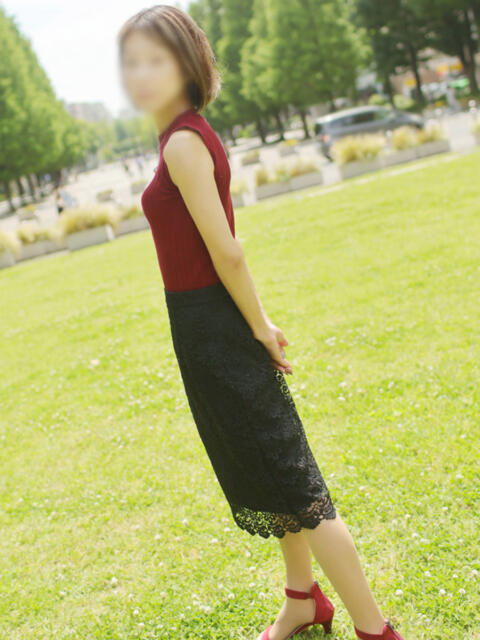 るみか 完熟ばなな 横浜（人妻熟女デリヘル）