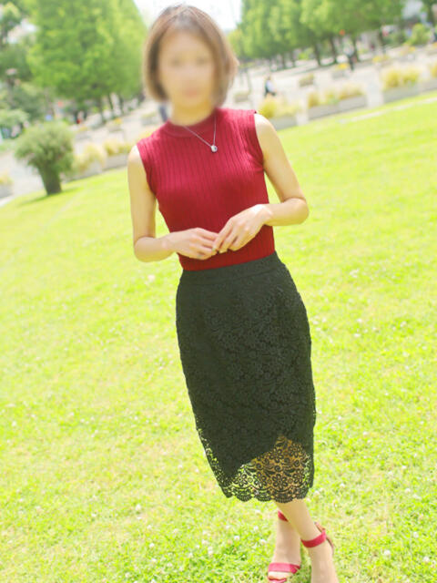 るみか 完熟ばなな 横浜（人妻熟女デリヘル）