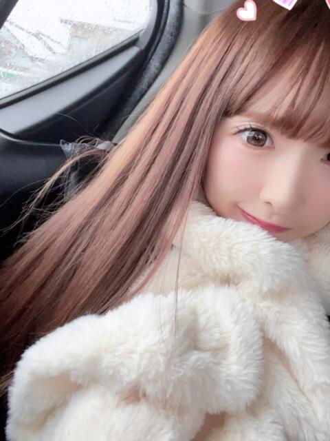 ゆみか イキすぎハイスタイル富山（デリヘル）