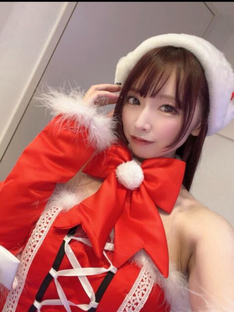 ゆみか イキすぎハイスタイル富山（デリヘル）