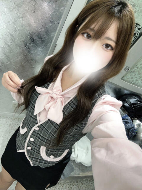 ゆか◆色気溢れるEカップ美女♪ 即イキ淫乱倶楽部　木更津店（デリヘル）