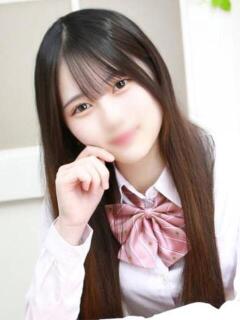 花園れあ 池袋パラダイス（池袋/デリヘル）