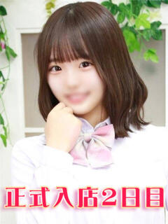 音宮もえ 池袋パラダイス（池袋/デリヘル）