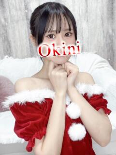 りりせ Okini所沢（所沢/デリヘル）