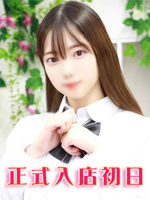 月野うるは 池袋パラダイス(ホテヘル&デリヘル)