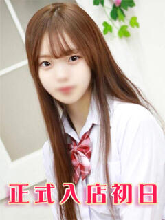 柊木やよい 池袋パラダイス（池袋/デリヘル）