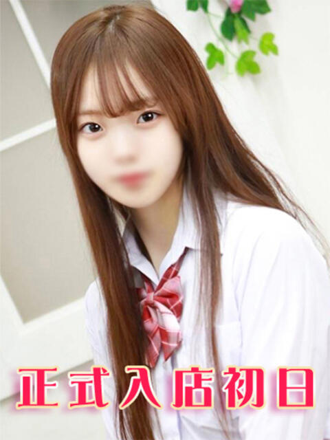 柊木やよい 池袋パラダイス（ホテヘル＆デリヘル）