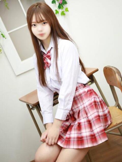 柊木やよい 池袋パラダイス（ホテヘル＆デリヘル）