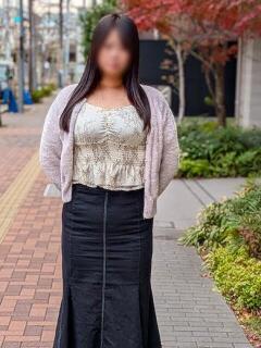 ゆかり デリヘル人妻熟女 NTR隣の他人妻(鶯谷/デリヘル)