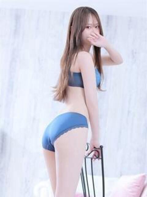 りりせ Okini川越（デリヘル）