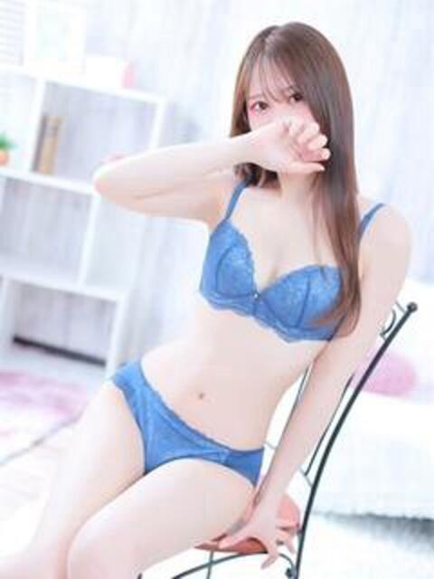 りりせ Okini川越（デリヘル）