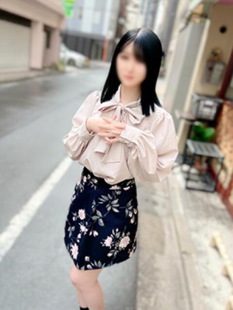 みづき かりんと小岩（オナクラ）