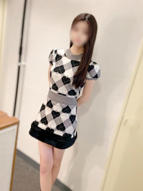 さらん かりんと小岩（オナクラ）