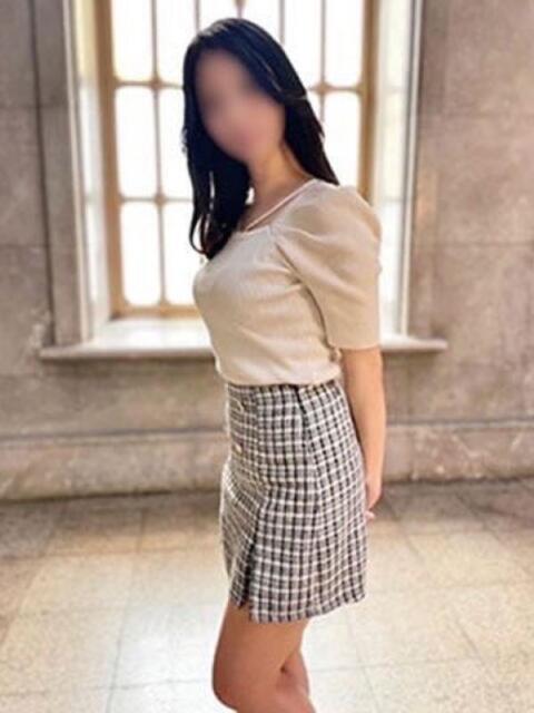 ゆき かりんと小岩（オナクラ）