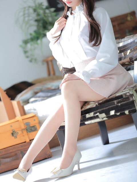 麗乃【レノ】 LOVEキタ兎我野店（ホテヘル＆デリヘル）