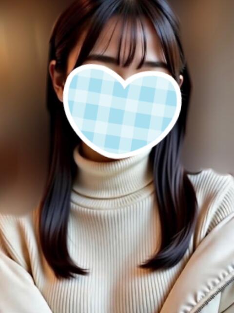 大槻あゆ 池袋派遣型JKリフレ りあこい（派遣型リフレ）