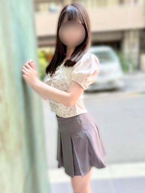 ゆずき かりんと小岩（オナクラ）