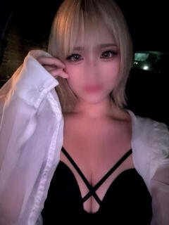 るり ギャルズネットワーク神戸（三ノ宮/デリヘル）