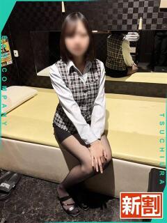 れな バッドカンパニー土浦店（桜町(土浦市)/ヘルス）