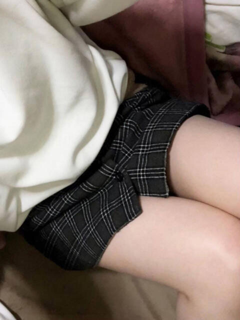 松下 いちか 欲情のよろめき・第二章(人妻デリヘル)