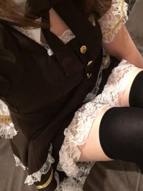 松下 いちか 欲情のよろめき・第二章(人妻デリヘル)