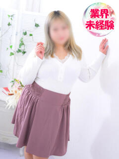 りお 虹色メロンパイ 横浜店（関内/デリヘル）