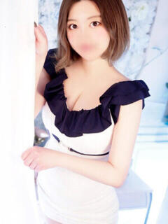 つむぎ 宴(川崎南町)（川崎南町/ソープ）