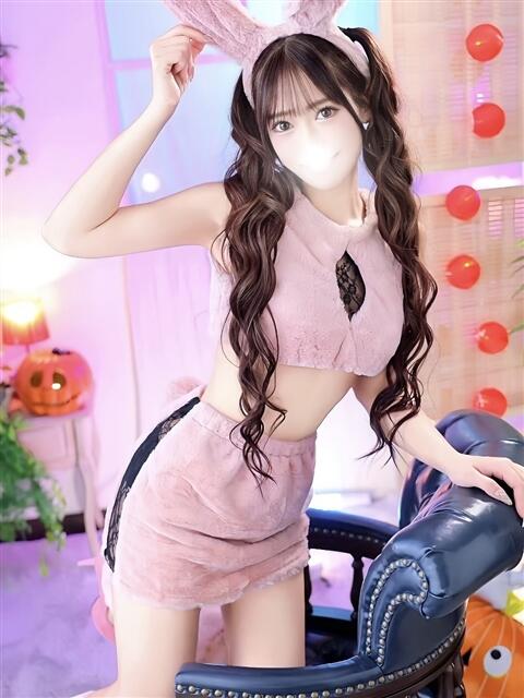 みな 鎌倉御殿 新館（ソープランド）