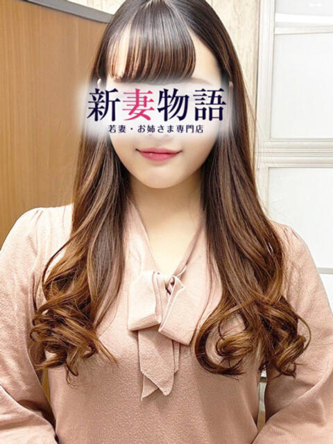 みちる 新妻物語（人妻ホテヘル＋デリヘル）